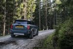 Mini Cooper S Countryman ALL4 2020 года (WW)